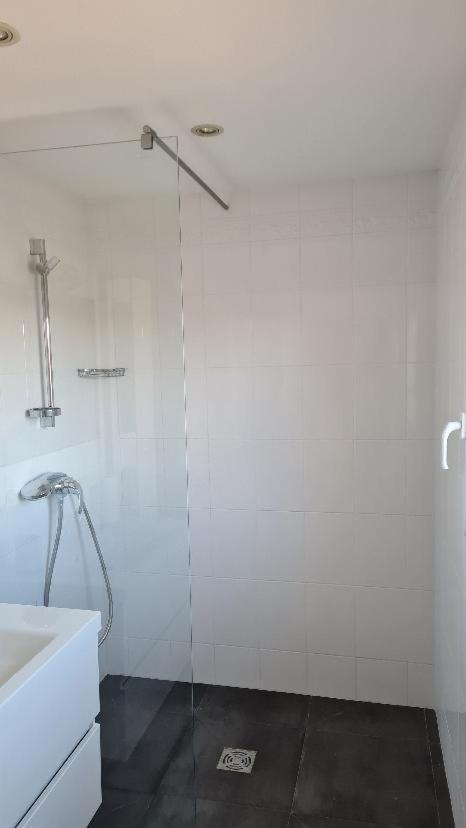 Appartement Nimes Centre Exteriér fotografie